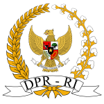 DPR-RI