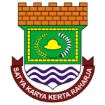 Dinas Tenaga Kerja Tangerang