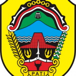 Dukcapil Pati