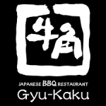 Gyu Kaku