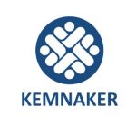 KEMNAKER