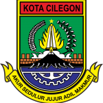 Kelurahan Cilegon