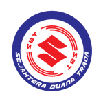 PT. Sejahtera Buana Trada (Suzuki)