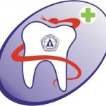 RSGM dan Universitas Dr. Moestopo