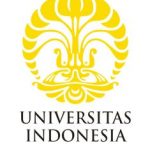 Universitas Indonesia