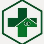 logo-puskesmas-baru