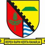 logo puskesmas nagrek